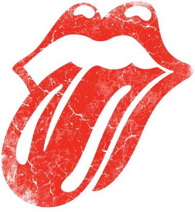 10_Rolling Stones-min