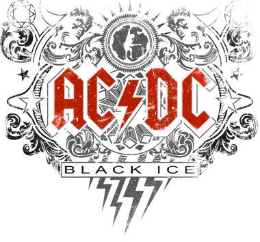 7_ACDC_меланж-min