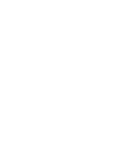 8_Ramones-min