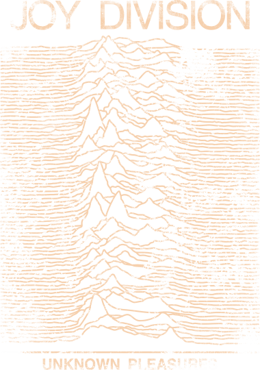 9_Joy Division-min