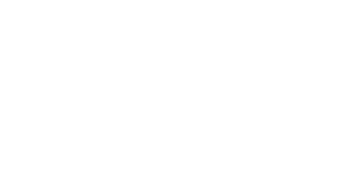 OK_BF_CHAMPAGNE