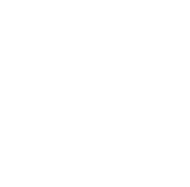 Любишь кутить